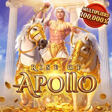 rise-of-apollo-square